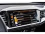 Audi Q4 e-tron 45 quattro 286pk S-Line Edition 82 kWh | Trekhaak | 21" LMV