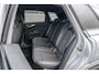 Audi Q4 e-tron 45 quattro 286pk S-Line Edition 82 kWh | Trekhaak | 21" LMV