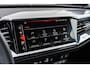 Audi Q4 e-tron 45 quattro 286pk S-Line Edition 82 kWh | Trekhaak | 21" LMV