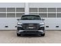 Audi Q4 e-tron 45 quattro 286pk S-Line Edition 82 kWh | Trekhaak | 21" LMV