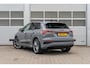 Audi Q4 e-tron 45 quattro 286pk S-Line Edition 82 kWh | Trekhaak | 21" LMV