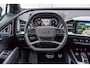 Audi Q4 e-tron 45 quattro 286pk S-Line Edition 82 kWh | Trekhaak | 21" LMV
