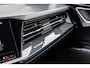 Audi Q4 e-tron 45 quattro 286pk S-Line Edition 82 kWh | Trekhaak | 21" LMV