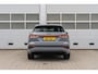 Audi Q4 e-tron 45 quattro 286pk S-Line Edition 82 kWh | Trekhaak | 21" LMV