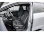 Audi Q4 e-tron 45 quattro 286pk S-Line Edition 82 kWh | Trekhaak | 21" LMV