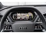 Audi Q4 e-tron 45 quattro 286pk S-Line Edition 82 kWh | Trekhaak | 21" LMV