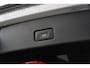 Audi Q4 e-tron 45 quattro 286pk S-Line Edition 82 kWh | Trekhaak | 21" LMV