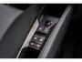 Audi Q4 e-tron 45 quattro 286pk S-Line Edition 82 kWh | Trekhaak | 21" LMV