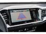 Audi Q4 e-tron 45 quattro 286pk S-Line Edition 82 kWh | Trekhaak | 21" LMV