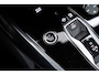 Audi Q4 e-tron 45 quattro 286pk S-Line Edition 82 kWh | Trekhaak | 21" LMV