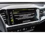 Audi Q4 e-tron 45 quattro 286pk S-Line Edition 82 kWh | Trekhaak | 21" LMV
