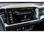 Audi Q4 e-tron 45 quattro 286pk S-Line Edition 82 kWh | Trekhaak | 21" LMV
