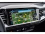 Audi Q4 e-tron 45 quattro 286pk S-Line Edition 82 kWh | Trekhaak | 21" LMV