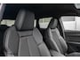 Audi Q4 e-tron 45 quattro 286pk S-Line Edition 82 kWh | Trekhaak | 21" LMV