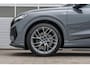 Audi Q4 e-tron 45 quattro 286pk S-Line Edition 82 kWh | Trekhaak | 21" LMV