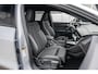 Audi Q4 e-tron 45 quattro 286pk S-Line Edition 82 kWh | Trekhaak | 21" LMV