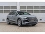 Audi Q4 e-tron 45 quattro 286pk S-Line Edition 82 kWh | Trekhaak | 21" LMV