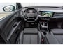 Audi Q4 e-tron 45 quattro 286pk S-Line Edition 82 kWh | Trekhaak | 21" LMV