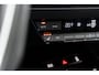 Audi Q4 e-tron 45 quattro 286pk S-Line Edition 82 kWh | Trekhaak | 21" LMV