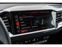 Audi Q4 e-tron 45 quattro 286pk S-Line Edition 82 kWh | Trekhaak | 21" LMV