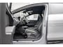 Audi Q4 e-tron 45 quattro 286pk S-Line Edition 82 kWh | Trekhaak | 21" LMV