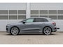 Audi Q4 e-tron 45 quattro 286pk S-Line Edition 82 kWh | Trekhaak | 21" LMV