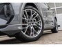 Audi Q4 e-tron 45 quattro 286pk S-Line Edition 82 kWh | Trekhaak | 21" LMV
