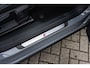 Audi Q4 e-tron 45 quattro 286pk S-Line Edition 82 kWh | Trekhaak | 21" LMV