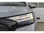 Audi Q4 e-tron 45 quattro 286pk S-Line Edition 82 kWh | Trekhaak | 21" LMV