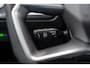 Audi Q4 e-tron 45 quattro 286pk S-Line Edition 82 kWh | Trekhaak | 21" LMV