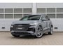 Audi Q4 e-tron 45 quattro 286pk S-Line Edition 82 kWh | Trekhaak | 21" LMV