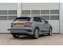 Audi Q4 e-tron 45 quattro 286pk S-Line Edition 82 kWh | Trekhaak | 21" LMV