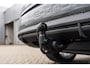 Audi Q4 e-tron 45 quattro 286pk S-Line Edition 82 kWh | Trekhaak | 21" LMV