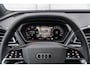 Audi Q4 e-tron 45 quattro 286pk S-Line Edition 82 kWh | Trekhaak | 21" LMV