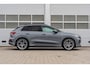 Audi Q4 e-tron 45 quattro 286pk S-Line Edition 82 kWh | Trekhaak | 21" LMV