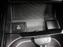 Mercedes-Benz CLA Shooting Brake 250 e Business Solution AMG | AMG Line Plus pakket | Trekhaak | Antidiefstalpakket GUARD 360° Plus | Smartphone-integratie | Nightpakket | 19" AMG velgen | Head-up display |