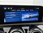 Mercedes-Benz CLA Shooting Brake 250 e Business Solution AMG | AMG Line Plus pakket | Trekhaak | Antidiefstalpakket GUARD 360° Plus | Smartphone-integratie | Nightpakket | 19" AMG velgen | Head-up display |