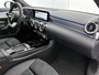 Mercedes-Benz CLA Shooting Brake 250 e Business Solution AMG | AMG Line Plus pakket | Trekhaak | Antidiefstalpakket GUARD 360° Plus | Smartphone-integratie | Nightpakket | 19" AMG velgen | Head-up display |