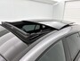 Mercedes-Benz CLA Shooting Brake 250 e Business Solution AMG | AMG Line Plus pakket | Trekhaak | Antidiefstalpakket GUARD 360° Plus | Smartphone-integratie | Nightpakket | 19" AMG velgen | Head-up display |