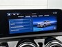 Mercedes-Benz CLA Shooting Brake 250 e Business Solution AMG | AMG Line Plus pakket | Trekhaak | Antidiefstalpakket GUARD 360° Plus | Smartphone-integratie | Nightpakket | 19" AMG velgen | Head-up display |