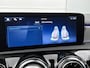 Mercedes-Benz CLA Shooting Brake 250 e Business Solution AMG | AMG Line Plus pakket | Trekhaak | Antidiefstalpakket GUARD 360° Plus | Smartphone-integratie | Nightpakket | 19" AMG velgen | Head-up display |