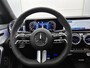 Mercedes-Benz CLA Shooting Brake 250 e Business Solution AMG | AMG Line Plus pakket | Trekhaak | Antidiefstalpakket GUARD 360° Plus | Smartphone-integratie | Nightpakket | 19" AMG velgen | Head-up display |