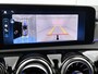 Mercedes-Benz CLA Shooting Brake 250 e Business Solution AMG | AMG Line Plus pakket | Trekhaak | Antidiefstalpakket GUARD 360° Plus | Smartphone-integratie | Nightpakket | 19" AMG velgen | Head-up display |