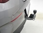 Mercedes-Benz CLA Shooting Brake 250 e Business Solution AMG | AMG Line Plus pakket | Trekhaak | Antidiefstalpakket GUARD 360° Plus | Smartphone-integratie | Nightpakket | 19" AMG velgen | Head-up display |