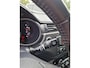 Kia Rio 1.2 CVVT Super Pack Keyless Clima Cruise Parks Lm
