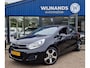 Kia Rio 1.2 CVVT Super Pack Keyless Clima Cruise Parks Lm