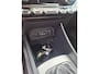 Kia Rio 1.2 CVVT Super Pack Keyless Clima Cruise Parks Lm