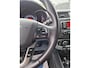 Kia Rio 1.2 CVVT Super Pack Keyless Clima Cruise Parks Lm