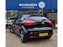 Kia Rio 1.2 CVVT Super Pack Keyless Clima Cruise Parks Lm