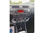 Kia Rio 1.2 CVVT Super Pack Keyless Clima Cruise Parks Lm